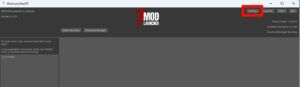 【7Days To Die】MODの導入方法 MOD Launcher-v5バージョン | 7Days To Die MOD info
