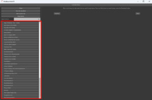 【7Days To Die】MODの導入方法 MOD Launcher-v5バージョン | 7Days To Die MOD info